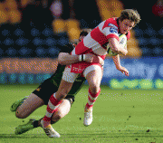 34b08f73023877.gif
