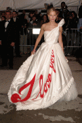 04143b74353298.gif