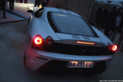 3a335b74560241.gif