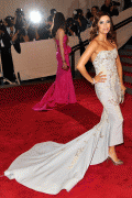 20897c79067684.gif