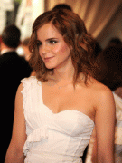 0df90179219302.gif