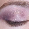 Idée de maquillage - Page 7 6f155e79256558
