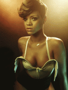 Rihanna (Рианна) - Страница 24 7814ee79469120