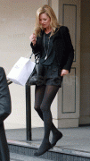 Kate Moss (Кейт Мосс) - Страница 8 D6f70579652499