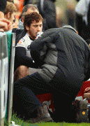 0a000b79856319.gif