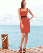 62ba9679862278.gif