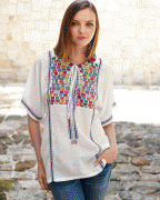e42ebb79862004.gif