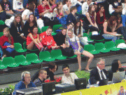 Tournoi de Corbeil-Essonnes 2010 - Page 8 26421d79882008
