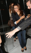 2acf0280123839.gif
