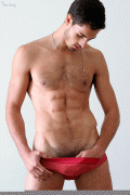 Fernando Sippel
