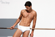 Fernando Sippel