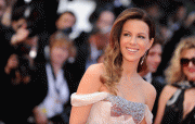 28849a80714746.gif