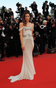 805f3180715126.gif