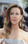 c910a180714699.gif