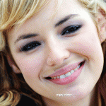 imagebam.com