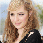 imagebam.com