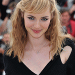 imagebam.com