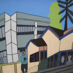 Forum Image: http://thumbnails12.imagebam.com/8088/17247b80872020.gif