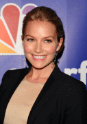 86e58880938073.gif
