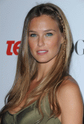 6ad08e80991983.gif