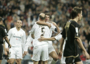 21707e81083696.gif