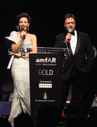 cfa5a581366587.gif