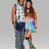imagebam.com