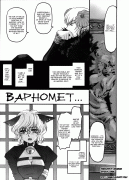 Forum Image: http://thumbnails12.imagebam.com/8221/9a125882208377.gif