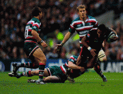 25a14982491436.gif