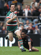 29bdc782491453.gif