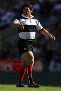 63a47e82625227.gif