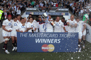 b3ebb082625184.gif