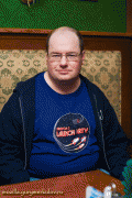 free image host