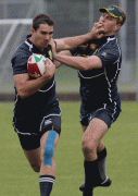 6221a182863907.gif