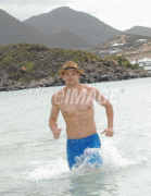 ����� ������ ���� - Kellan Lutz