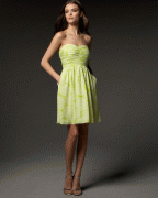 60633b83223385.gif