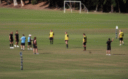 117e7d83235006.gif