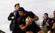 92b2d683339955.gif