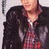 imagebam.com