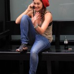 imagebam.com