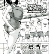 Forum Image: http://thumbnails12.imagebam.com/8464/9240d484637279.jpg