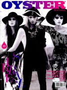 imagebam.com