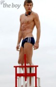 Diego Veiga