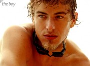 Diego Veiga