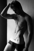 Victor Benain