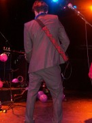 imagebam.com