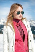 imagebam.com