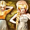 imagebam.com