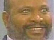 Forum Image: http://thumbnails12.imagebam.com/9216/145a8492156321.jpg