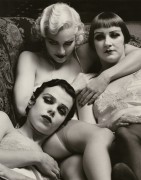 imagebam.com